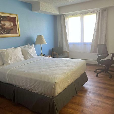 Surestay By Best Western Glendive Yellowstone River Экстерьер фото