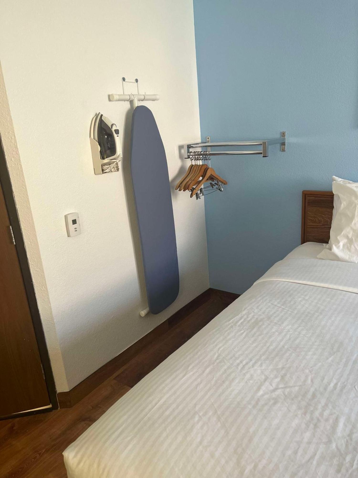 Surestay By Best Western Glendive Yellowstone River Экстерьер фото