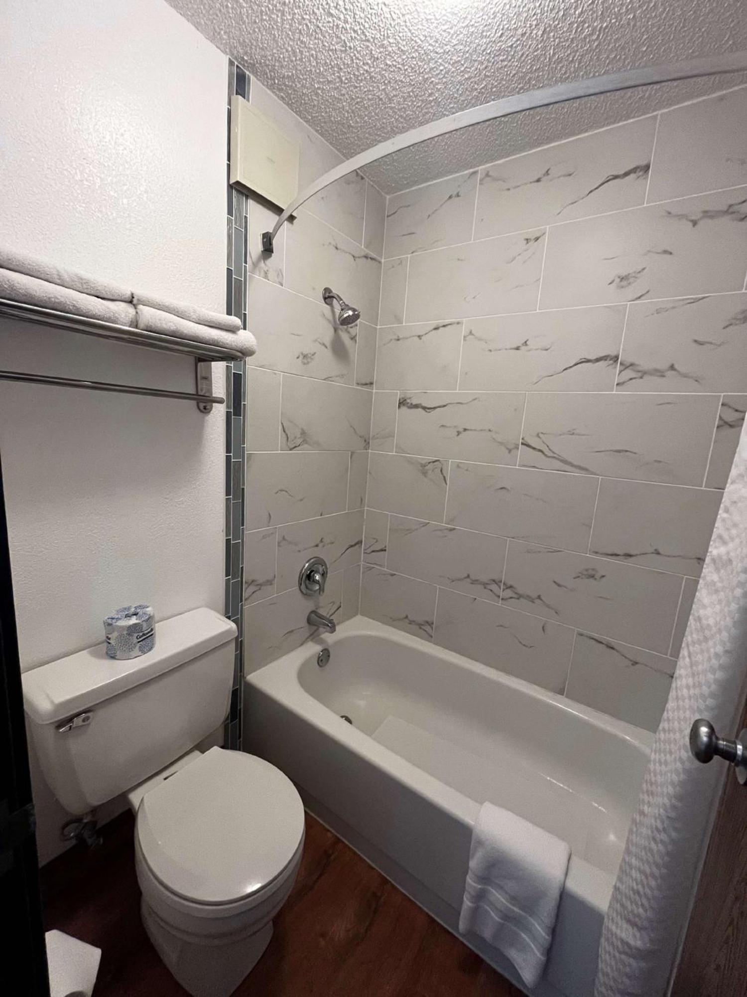 Surestay By Best Western Glendive Yellowstone River Экстерьер фото